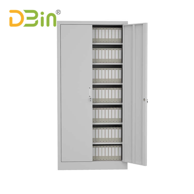 Office Furniture Steel Filing Cabinet